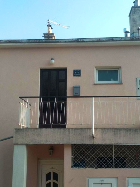 Novi Vinodolski